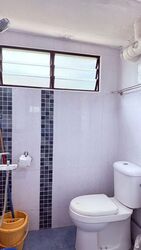 Blk 255 Kebun Baru View (Ang Mo Kio), HDB 4 Rooms #545262551
